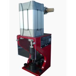 TOGLIRIVETTI TOGLIRIVETTI